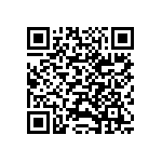97-3106A24-12PW-417 QRCode