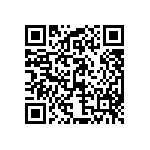 97-3106A24-12PW-940 QRCode