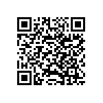 97-3106A24-12PX-940 QRCode