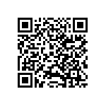 97-3106A24-12PZ-417-940 QRCode