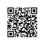 97-3106A24-12PZ-940 QRCode