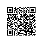 97-3106A24-12S-417-940 QRCode