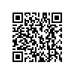97-3106A24-12S-940 QRCode