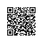 97-3106A24-12SW-417 QRCode