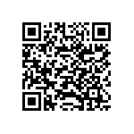 97-3106A24-12SW-940 QRCode