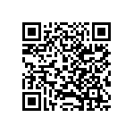 97-3106A24-12SX-417-940 QRCode