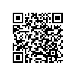 97-3106A24-12SX-417 QRCode