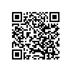 97-3106A24-12SY-417-940 QRCode