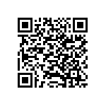 97-3106A24-12SY-417 QRCode