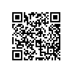 97-3106A24-19P-417 QRCode