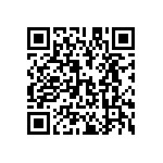 97-3106A24-19P-621 QRCode