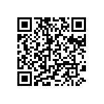 97-3106A24-19S-621 QRCode