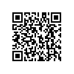 97-3106A24-19S-940 QRCode