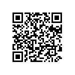 97-3106A24-20P-417-940 QRCode