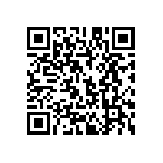 97-3106A24-20P-940 QRCode