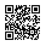 97-3106A24-20P QRCode