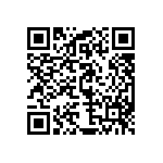 97-3106A24-20PZ-940 QRCode