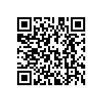 97-3106A24-20S-417 QRCode