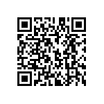 97-3106A24-20S-940 QRCode