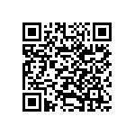 97-3106A24-20SW-940 QRCode