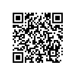 97-3106A24-20SX-940 QRCode