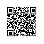 97-3106A24-20SY-417 QRCode