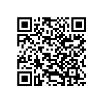 97-3106A24-20SY QRCode