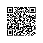 97-3106A24-21S-417-940 QRCode