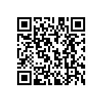 97-3106A24-21S-940 QRCode