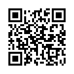 97-3106A24-21S QRCode