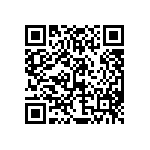 97-3106A24-21SW-417-940 QRCode