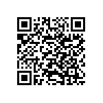 97-3106A24-21SW-940 QRCode