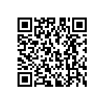 97-3106A24-21SX-417 QRCode