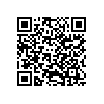 97-3106A24-21SX QRCode