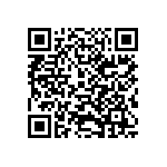 97-3106A24-21SY-417-940 QRCode