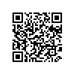 97-3106A24-21SZ-940 QRCode