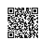 97-3106A24-21SZ QRCode