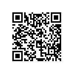 97-3106A24-22P-417-940 QRCode