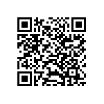 97-3106A24-22P-689 QRCode