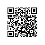 97-3106A24-22PW-417-940 QRCode