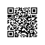 97-3106A24-22PW-417 QRCode