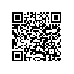 97-3106A24-22PW-940 QRCode