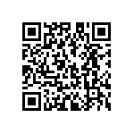 97-3106A24-22PX-417 QRCode