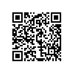 97-3106A24-22PX-940 QRCode