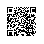 97-3106A24-22PY-417-940 QRCode