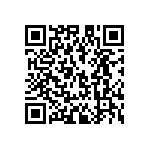 97-3106A24-22PY-417 QRCode
