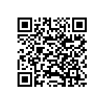 97-3106A24-22PY-940 QRCode