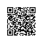 97-3106A24-22PY QRCode