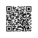 97-3106A24-22S-417 QRCode