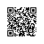 97-3106A24-22S-621 QRCode